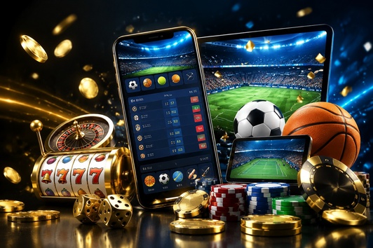 ocbet