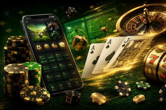 ocbet