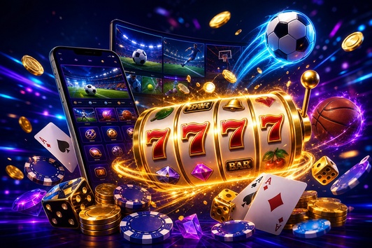 ocbet