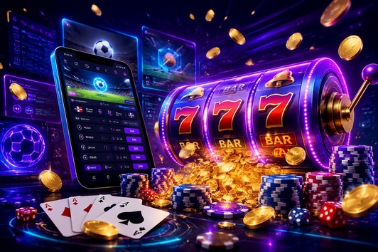 ocbet
