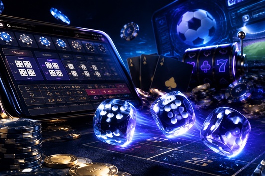 ocbet