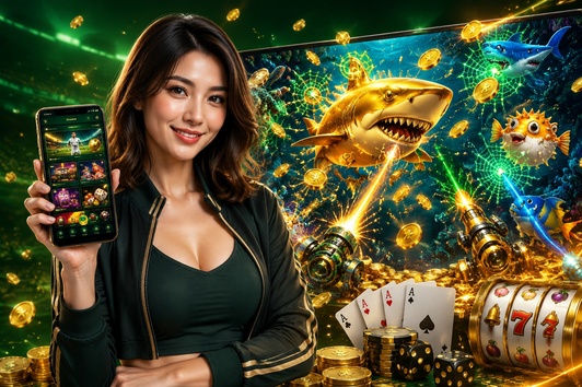 ocbet