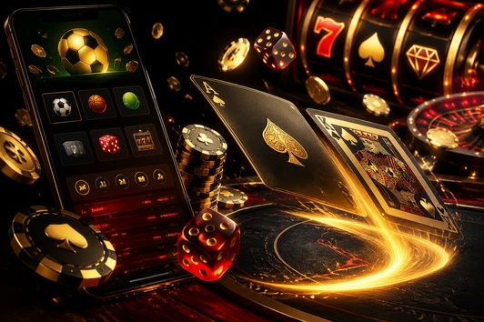 ocbet