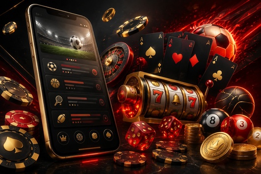 ocbet
