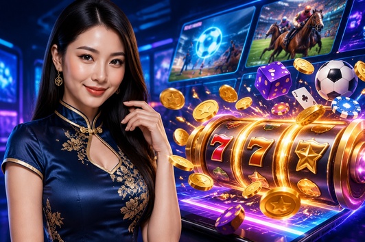 ocbet