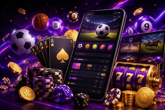 ocbet