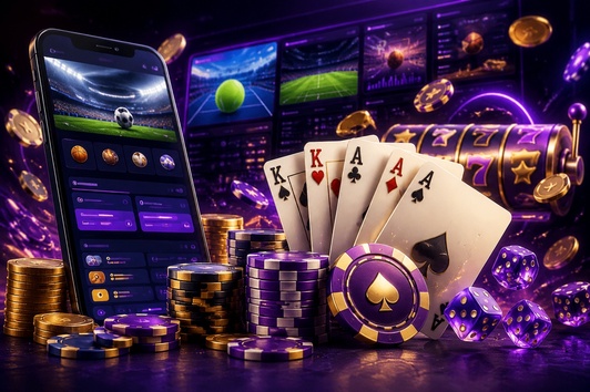 ocbet
