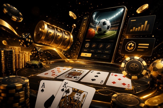 ocbet