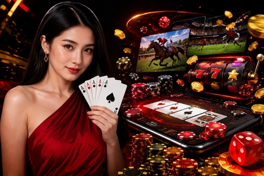 ocbet