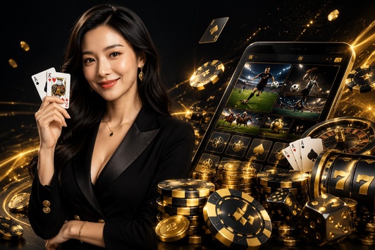 ocbet