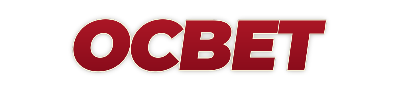 ocbet